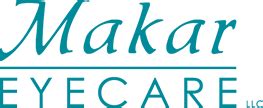 Makar eyecare - Makar Eyecare, LLC, Anchorage, Alaska. 1,044 likes · 1 talking about this · 1,115 were here. Makar Eyecare provides high quality comprehensive eye care for our patients. Makar Eyecare, LLC